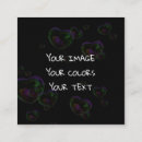 Suche nach freundin visitenkarten Weihnachten