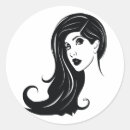 Suche nach frisuren bastel zubehör Make up
