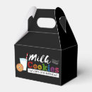 Suche nach milch papier geschenk box Geburtstag