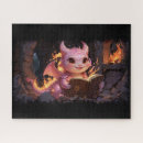 Suche nach buecher puzzle Für kinder