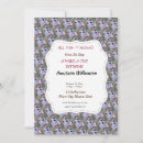 Suche nach realistisch postkarten Klassisch