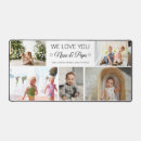 Suche nach großmutter mousepads Wir liebe sie