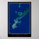 Suche nach okinawa poster Insel