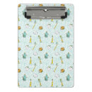 Suche nach zahnarzt klemmbrett Zahnpasta