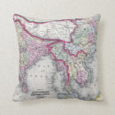 Suche nach von asien kissen Asiatisch