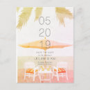 Suche nach stuhl postkarten Paar