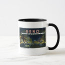 Suche nach reno tassen Las vegas