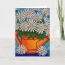 Suche nach orange gänseblümchen karten Gruß