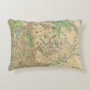 Suche nach bronx kissen Neu