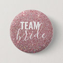 Suche nach funkeln buttons Glasur