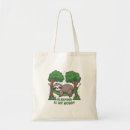 Suche nach freizeiten tote bags Hobby