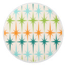 Suche nach knäufe und griffe Vintag