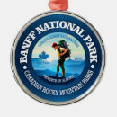 Suche nach national parks ornamente Wandern
