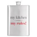 Suche nach bäcker flachmänner Kneten sie