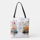 Suche nach 30 taschen Für alle