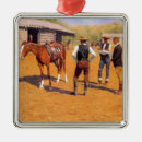 Suche nach ponys ornamente Pferd