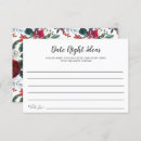 Suche nach heilige nacht postkarten Für sie