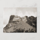 Suche nach mount rushmore karten George washington