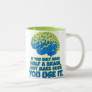 Suche nach meine andere hälfte tassen Spaß