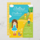 Suche nach der zauberer von oz postkarten Für kinder