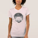 Suche nach draufgänger tshirts Motorrad