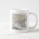 Suche nach asia tassen Dekorativ