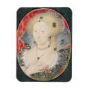Suche nach miniaturen magnete Von
