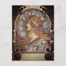 Suche nach zodiac postkarten Jugendstil