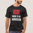 Suche nach marokkaner tshirts Marokkanisch