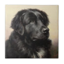 Suche nach vintage hunde fliesen Hundeliebhaber