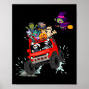 Suche nach mummy poster Weihnachten