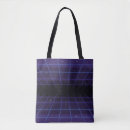 Suche nach retro sci fi taschen Weltraum