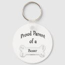 Suche nach boxen schlüsselanhänger Boxhund