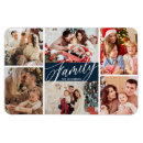 Suche nach family magnete Familie