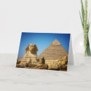 Suche nach sphinx karten Giza