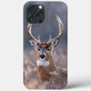 Suche nach whitetail elektronik zubehör Wildtiere
