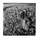 Suche nach manhattan fliesen Brooklyn