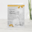 Suche nach brigade karten Paar