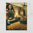 Suche nach kamine postkarten Generativitätsinhalt