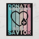 Suche nach blüte flyer Jede person