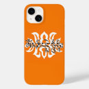 Suche nach buddha weisheiten Buddhist