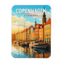 Suche nach rechteck magnete Retro vintage