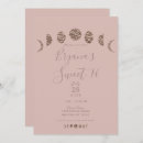 Suche nach sternzeichen geburtstag einladungen Himmlisch