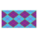 Suche nach geometrische linien poster Farbe