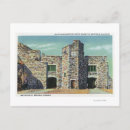 Suche nach bürger postkarten Staaten