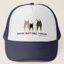 Suche nach kein stier kappen Bullterrier