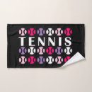 Suche nach tennispartner Tennisspieler