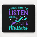 Suche nach geistesstörung mousepads Adhd