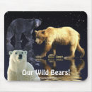 Suche nach ursus maritimus mousepads Bären