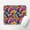 Suche nach licht mousepads Geometrisch